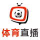 裴先生的野玫瑰 - 第72集完结_故事概要_德厚移动电影-评影网